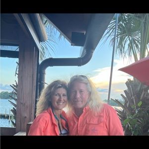 Meet your Posher, Sylvia